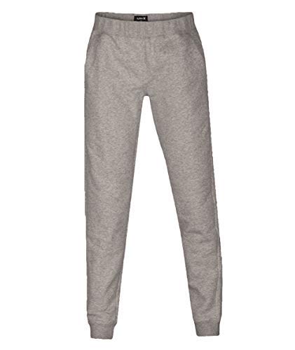 Hurley B Surf Check O&O Pant Pantaloni, Bambino