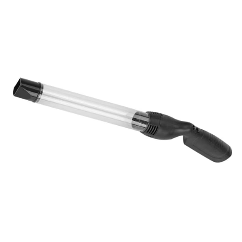 qimoi Spider Catcher Vacuum Handheld Bug Catcher Vacuum with Suction Tube Control for Home Insect Control