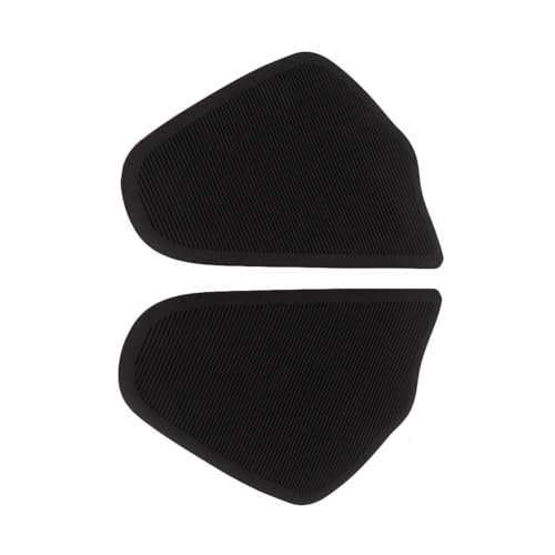 Protège Réservoir Moto Pour Balade Routière K100 K75 3D