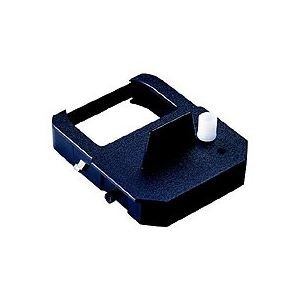 (܂Ƃ) ZCR[vVW ^CR[_pCN{  TP-1051SB 1 y×4Zbgz ds-1573688