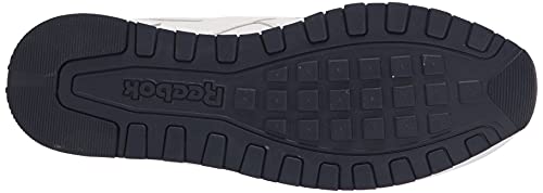 Image of Reebok Mens Club C 85 Sneaker