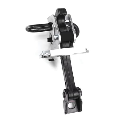 Butée de charnière de porte haute résistance pour BMW Série 3 51218160959 - 4