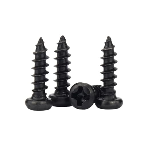 50/100 M2 M2.6 M3 M3.5 |^tbgNXی^MZt^bsOlW(8mm,M2x100pcs)