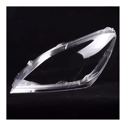Abat-jour phare de voiture jaunis : réparer les optiques BMW Série 6 M6 2010-2014