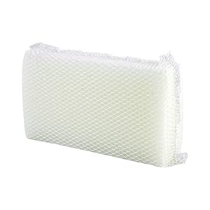 Armor All AA40032SP reinigingsspons insecten