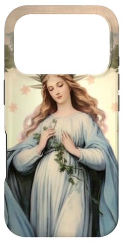 Ղ̃_ [E}A Ȃ郔Be[W }AEJgbN X}zP[X iPhone 17 Pro p