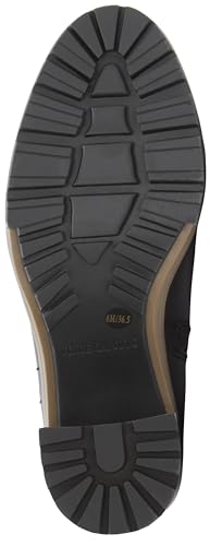 Vince Camuto Women's Dentelia Knee High Boot4