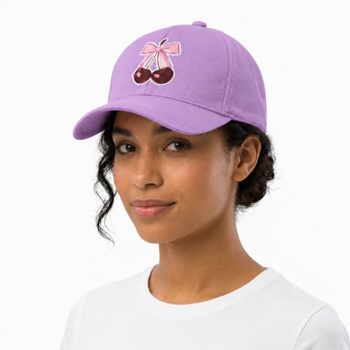 Image of faas Half Mesh Trucker Cap | Unisex Mesh Design | Adjustable Snapback Sports Cap for Men & Women-1pcs
