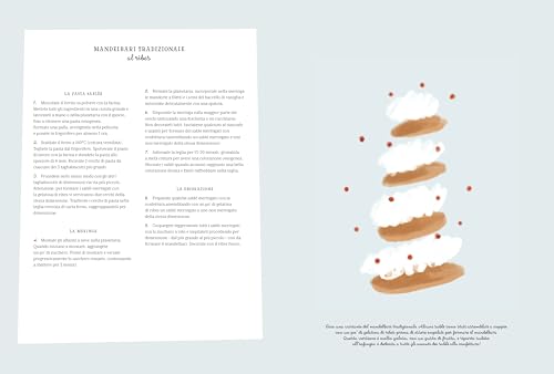 La Mia Piccola Pasticceria. Ediz. A Colori - 12