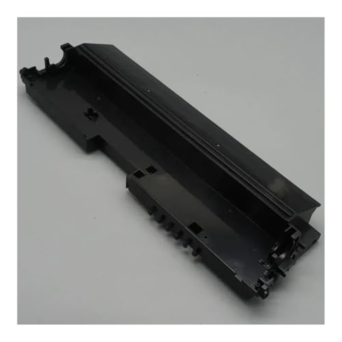 Rouleau de transfert TRC haute précision pour MPC3001 et C3501