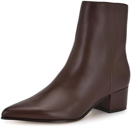 Nine West womens Maribu