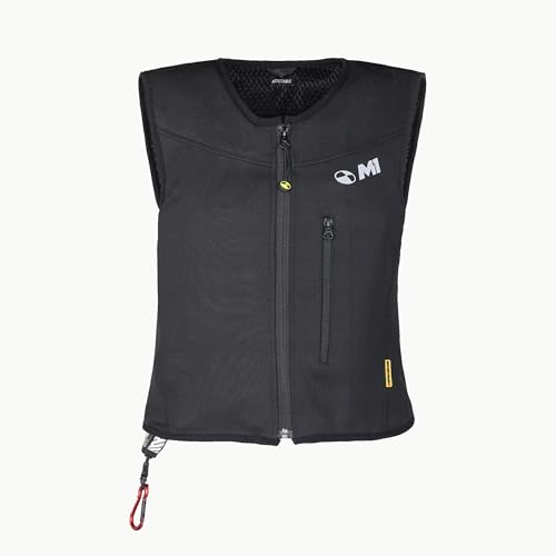MotoAirbag MAB M1 per Moto (L)