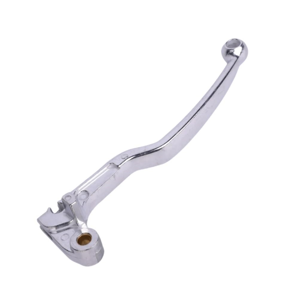 Levier d'embrayage moto anti-jeu pour guidon CBR1000RR SP et CB750