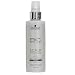 SCHZARZKPOF BONACURE SCALP GENESIS ROOT ACTIVATING SERUM CABELLO FINO 100ML