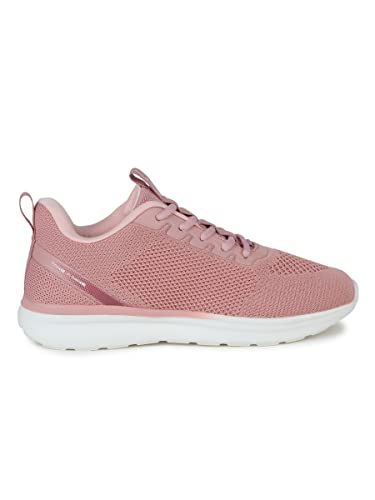 Image of ABROS Women's Gracia ASSL0158 Sports Shoes /Casual Shoes /Walking Shoes