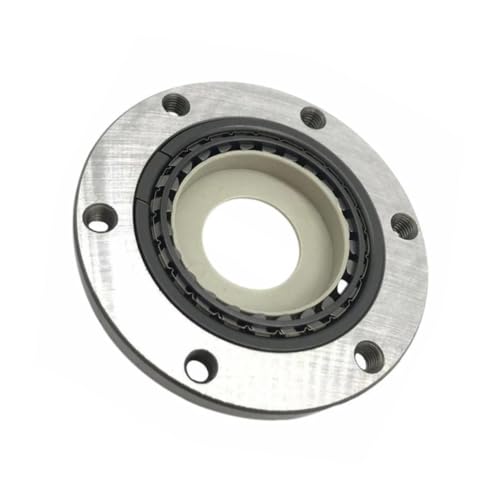 Embrayage de démarreur adapté aux quads Yamaha YFM400A et YFM400FA 400