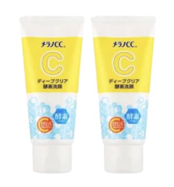 y2ZbgzmC C fB[vNAyf 130g2 r^~C yf NHr Style TL[J[ht ܂Ƃߔ