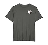 Sardinien Liebe Motive