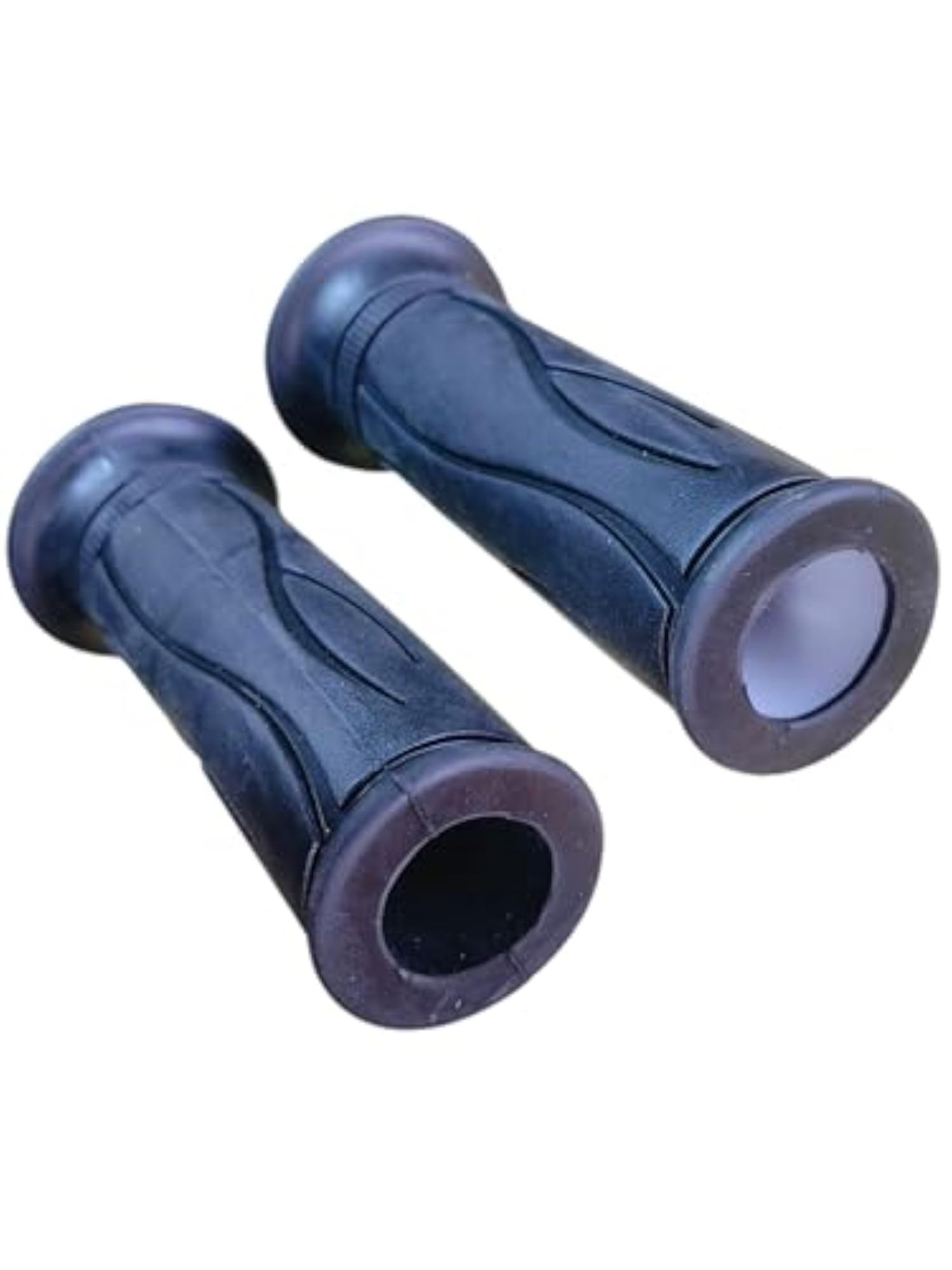 Apache 160+200 4V Handle Grip