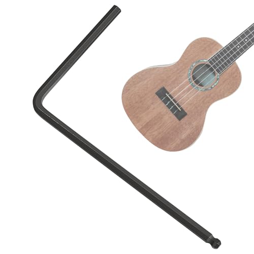 Cileznw M^[lbNgXbh | ubN^ vtFbVi M^[ A` | قƂǂ̃AR[XeBbNM^[p^M^[CA`