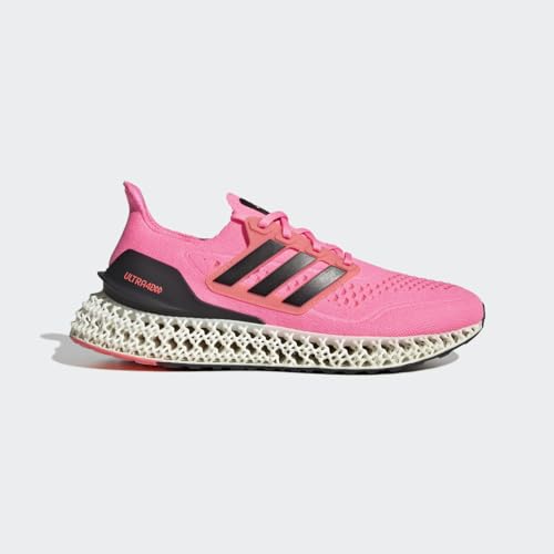 Adidas Ultra 4DFWD Shoes