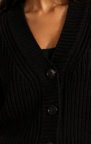FEVERFEW jacket – image 4