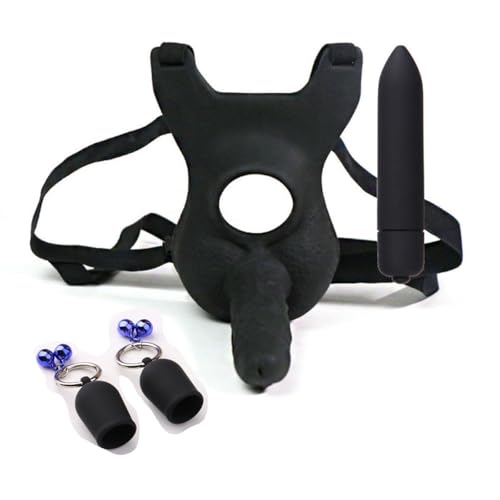 Matériau en silicone creux Ceinture ajustable,B-M