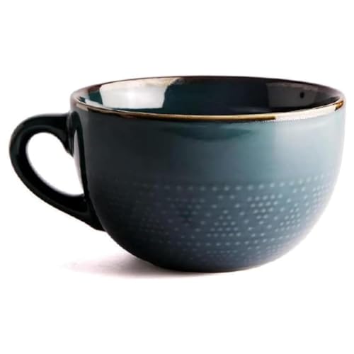 ACSJYJK }OJbv X[vJbv dqWΉ Rbv H Rbv 傫TCY  ƒp e H lbgԔt 700ml }`J[IvV(#3) [sAi]