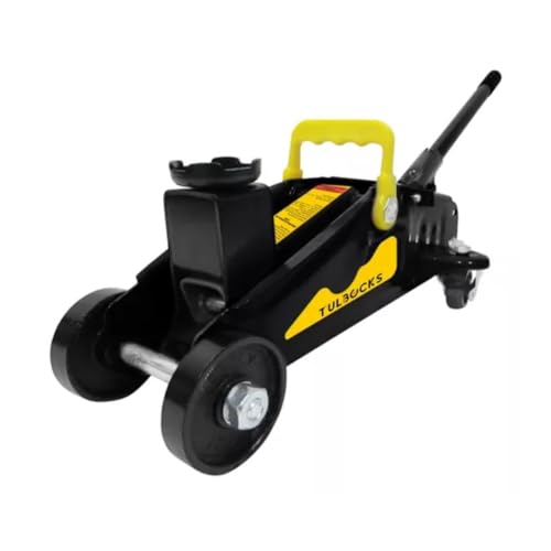 Herramientas Automotrices, Tools Imagen adicional