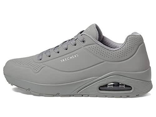 Image of Skechers Men's Uno-Stand on Air Sneaker