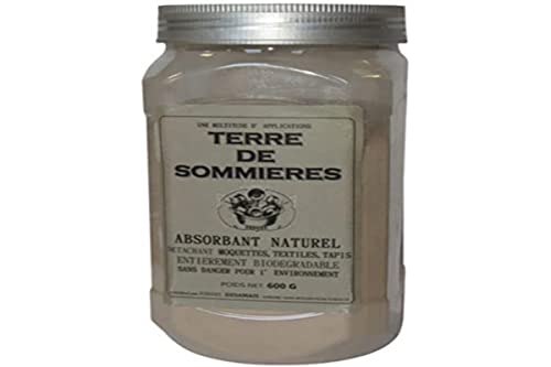 Comment nettoyer du béton facilement?