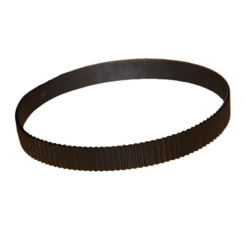 Correa de escobilla de goma GR compatible con Riso GR 2700 FR 291 2