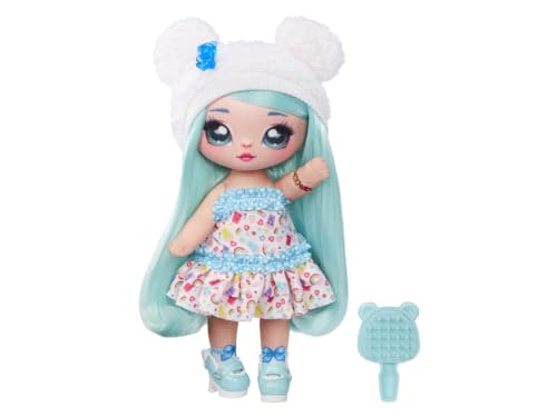 Na! Na! Na! Surprise Sweetest Sweets muñeca de 19 cm miniatura 2
