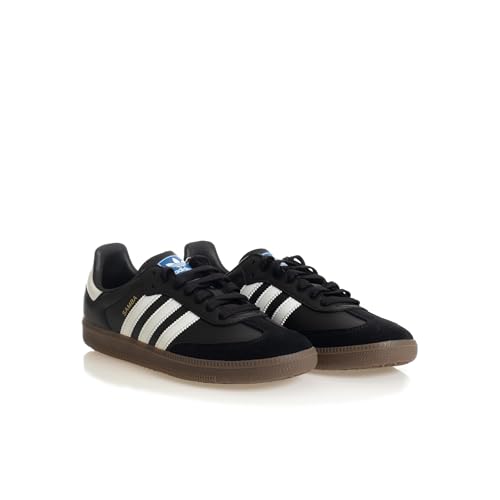 Image of adidas Men's Edge Gameday Sneakers