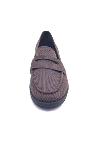 Image of Kenneth Cole Reaction Women's Feobe Knit