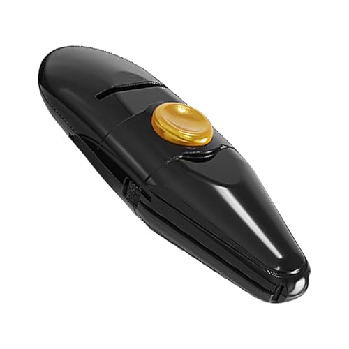 Ripristino tergicristallo – Restorer tergicristallo – Si adatta perfettamente | Strumento di riparazione automatica del tergicristallo, pulizia delle strisce di gomma del tergicristallo, carta vetrata