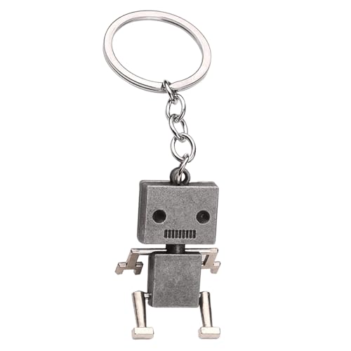 [Pffiocix] �N���G�C�e�B�u�ȉ����{�b�g�L�[�z���_�[�y���_���g�A�N�Z�T���[���ȋ����\���ʉ����ꂽ�M�t�g�ɍœK�N���G�C�e�B�u���{�b�g�L�[�z���_�[