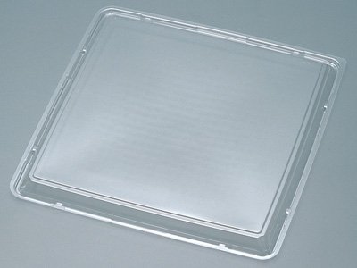 cotta ���i�� �p�� 5F