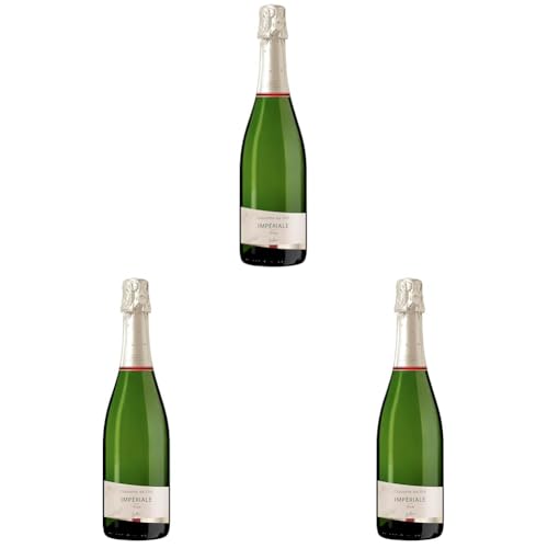 Clairette de Die Tradition Jaillance