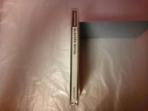 スレイヤーズろいやるの関連画像3