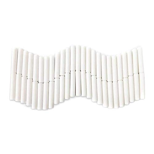 Best bruning electric eraser refills