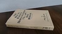 Way to Perfect Horsemanship 0851313043 Book Cover