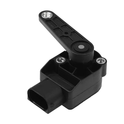 Sensor de altura trasero para Mercedes Benz que optimiza el nivel de faros 5