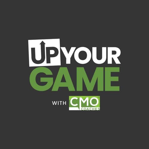 Carilu Dietrich: Up Your Game in Working with Your CEO and Board
