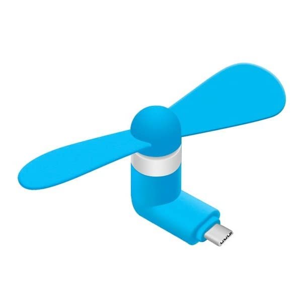 See full amazon price history chart for (Pack of 1) Portable USB Fan for OTG Enabled Phone Only, Multicolor, Small Fan for Android Smartphone/Tablet/Laptop/PC (Pack of 1) Portable USB Fan for OTG Enabled Phone Only, Multicolor, Small Fan for Android Smartphone/Tablet/Laptop/PC (B0BRZSFTBL) Amazon Price History, Amazon Price Tracker