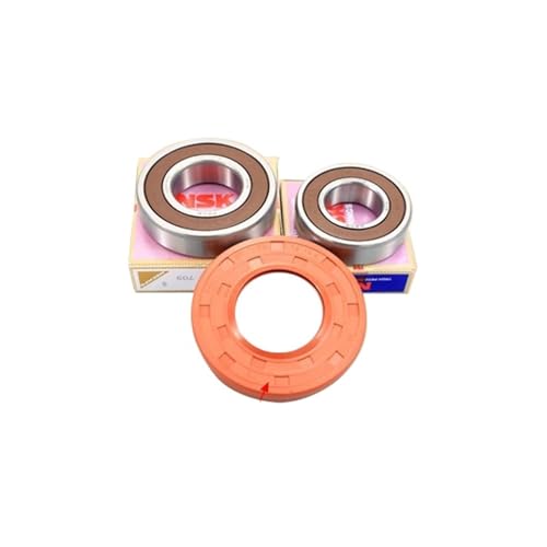 Electrolux h@ɑΉEH[^[V[i37*66*10*12j+xAO 2 i6205 6206jICV[V[Oi