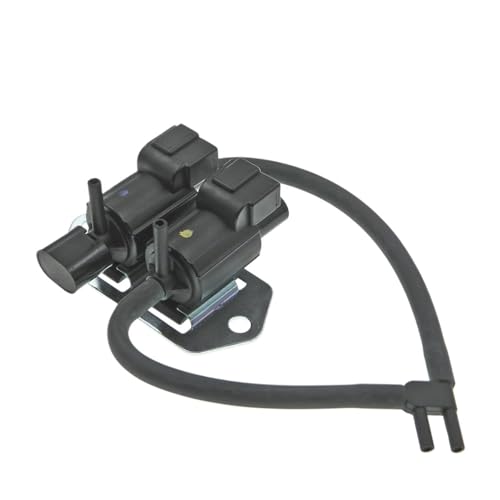 Vanne de commande d'embrayage K5T47776 électromagnétique MB620532 pièces - 4