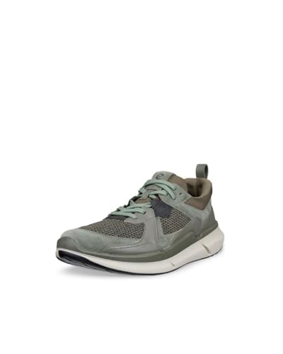 Image of ECCO Men's Biom 2.2 Textile Cross-Training Shoes