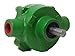 Ace Pumps RP-600C Cast Iron 6 Roller Pump, 3/4