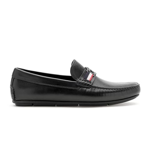 Image of U.S. Polo ASSN. Men Gregor 2.0 Sneaker Shoes